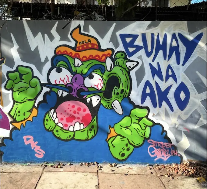 Screenshot 2026 02 03 at 12.15.38 PM